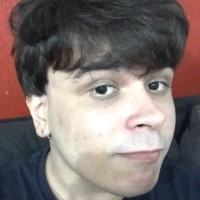 João Vitor Souza