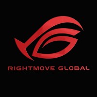 Rightmove Global
