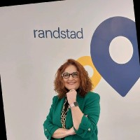 Raffaella Gaminara