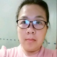 张彦琳