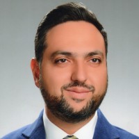 Mustafa Helvacioglu