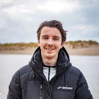 Kris Vos