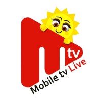 Mobile TV Live