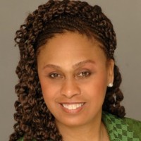 Stacey A. Robbins