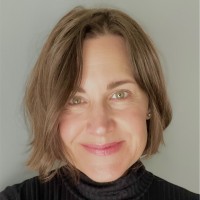 Elizabeth Mcclellan