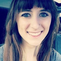 Briana Wiblitzhouser