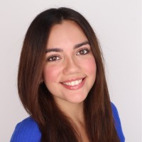 Victoria Huguet