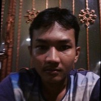 Arifin Ilham