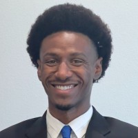 Joseph Fields