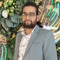 Mani Bhardwaj