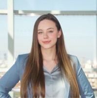 Ilinca Barbulescu