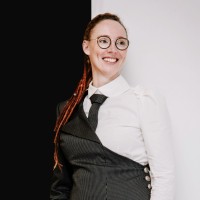 Daniëlle Terpstra Ondernemer