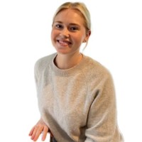 Frida Andersson