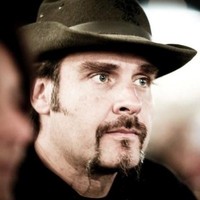 Fabrizio Boni