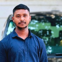 Ajay Gaykwad