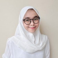 Amalia Rahmanda