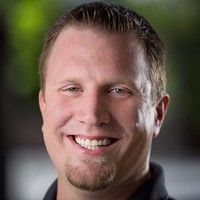 Daniel Meyer, P.E., Cem