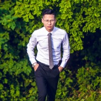 Chen Zhang