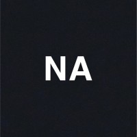 Nada Sami