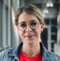 Lucie Kambach