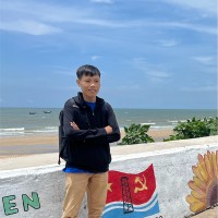 Chi Huong Luc