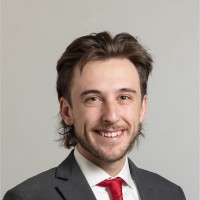 Adam Hauck