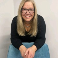 Sharon Patton