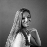 Ashley Koglin, REALTOR ®️