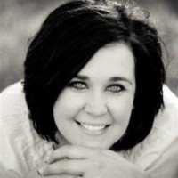 Leanne Purcell