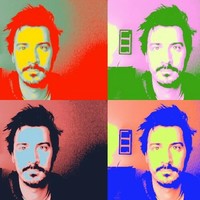 Massimo Franceschina