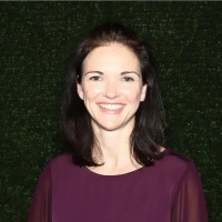 Kate LaMantia