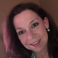 Janet Zakarian-Venturini