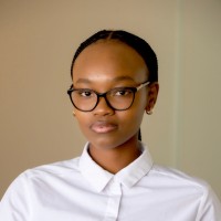 Khulile Kamanga