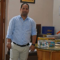 Love kumar Khatri