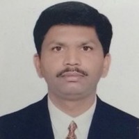 Sachin Kshirsagar