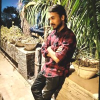 Shikhar Awasthi