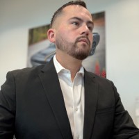 Leo Lutz