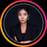 Indira M.