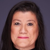 Teresa Clark, CWCA