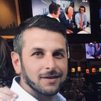 Anthony Scala