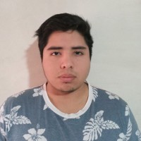 Ariel Parada