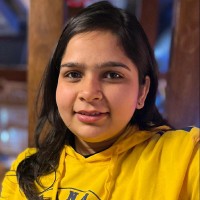 Akanksha Rai