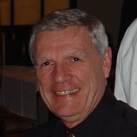 Anthony Tomasello