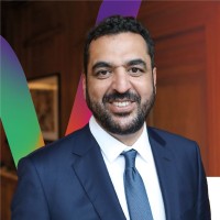 Karim Ben Cheikh