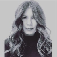 Andreea Talpes