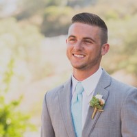 Christopher Poplawski