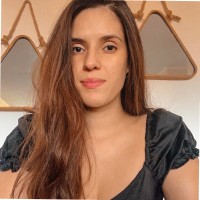 Javiera Galvez
