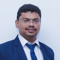 Mariappan Lakhsmanan