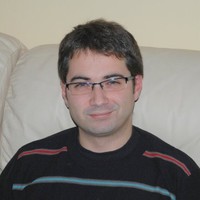 Francesco Pitzalis