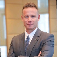 Tiran Rothman